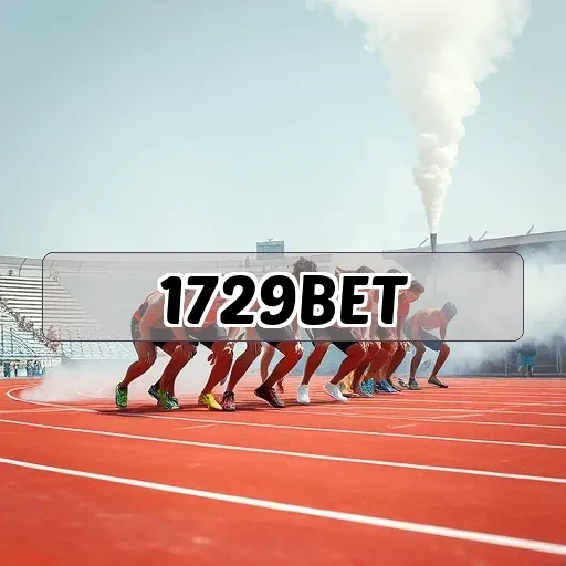1729bet.com: Explore as Promoções Incríveis e Ganhe Mais ao Apostar