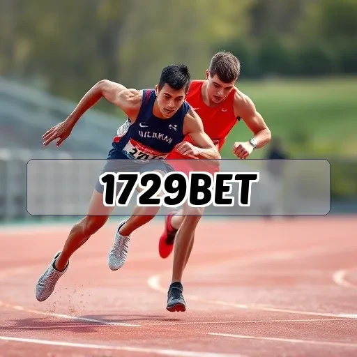 1729bet.com: Como a Comunidade Enriquecerá Sua Experiência de Jogo