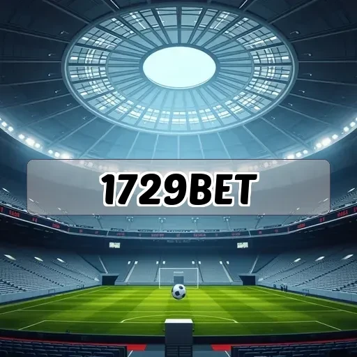 1729bet.com eSports: Apostas, Jogos e Emocionantes Oportunidades no Brasil