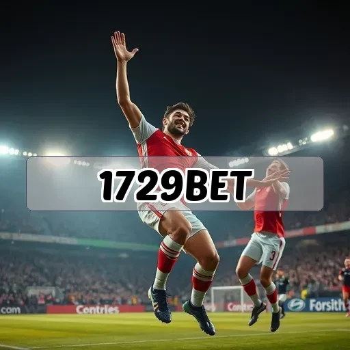 1729bet.com: Guia Completo para Navegar na Seção de Ajuda