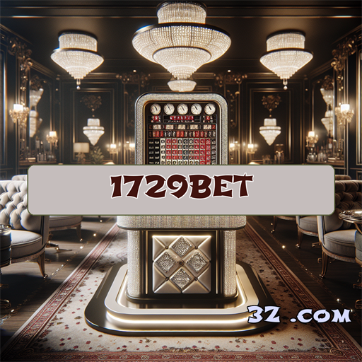 As Vantagens do App da 1729bet.com no Seu Jogo