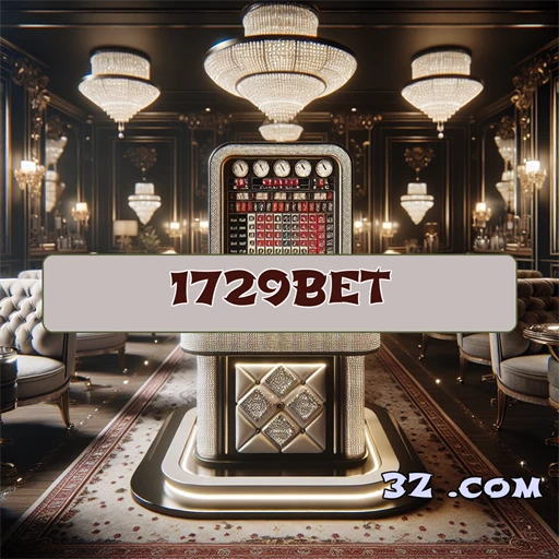 As Vantagens do App da 1729bet.com no Seu Jogo