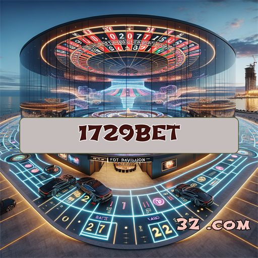 1729bet.com