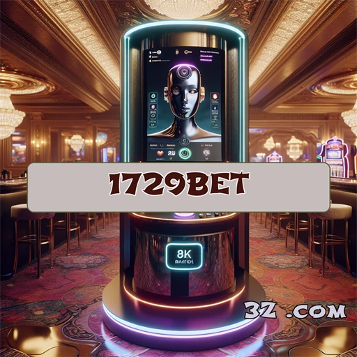 Confiavel e atraente: o mundo do 1729bet.com