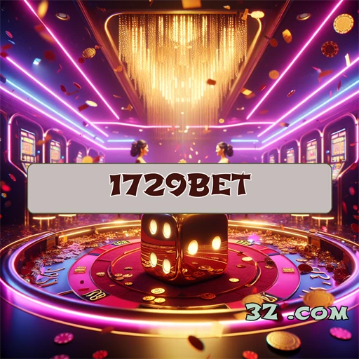 Jogos Empolgantes e Inovadores no 1729bet.com