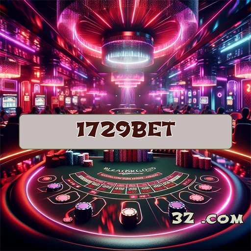 Portal de Aventura: Login no 1729bet.com para Jogadores