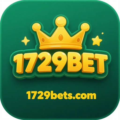 1729bet.com