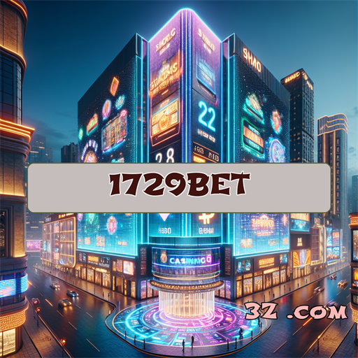 A Inovadora Plataforma da 1729bet.com que Encanta Jogadores