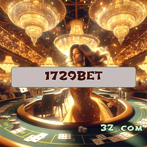 Slots que Encantam: Explore o 1729bet.com com Emoção