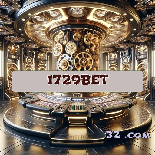 Recursos VIP no 1729bet.com: Embarque em uma Nova Experiência
