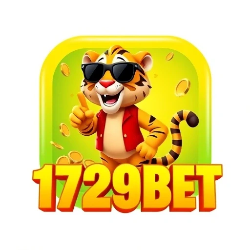 1729bet.com