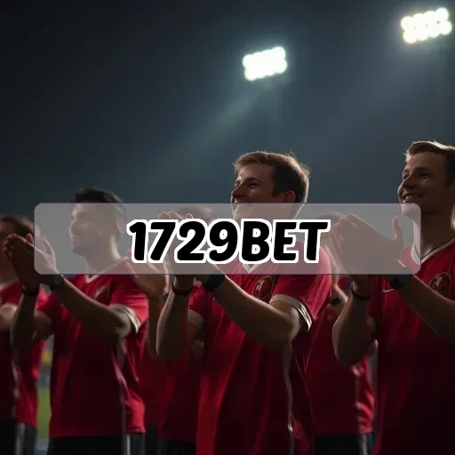 1729bet.com: O Melhor Lugar Para Jogar Loterias Online No Brasil!