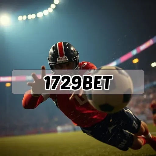 1729bet.com: Descubra o Melhor do Poker Online no Brasil