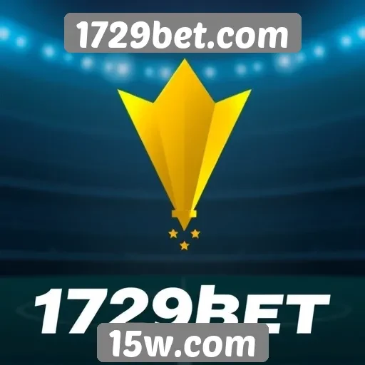 Promoções e bônus disponíveis em 1729bet.com