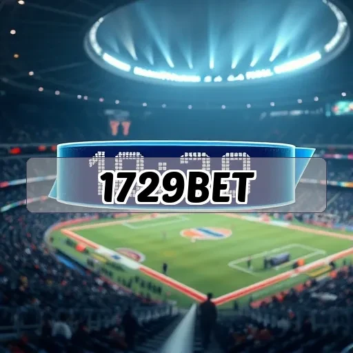 1729bet.com: Um Guia Completo para Apostas em Esportes Virtuais